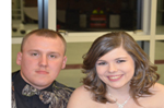 Military Ball